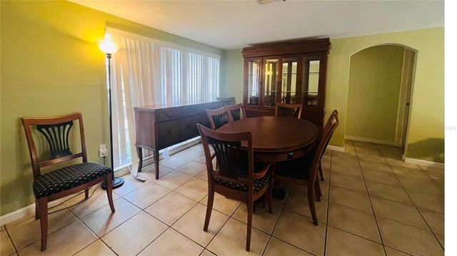 7310 BRENTWOOD DRIVE, Port Richey, FL 34668