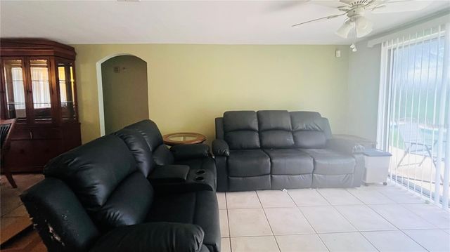7310 BRENTWOOD DRIVE, Port Richey, FL 34668