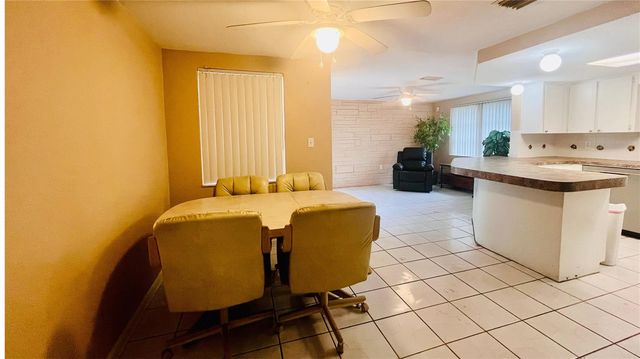 7310 BRENTWOOD DRIVE, Port Richey, FL 34668