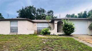 7310 BRENTWOOD DRIVE, Port Richey, FL 34668
