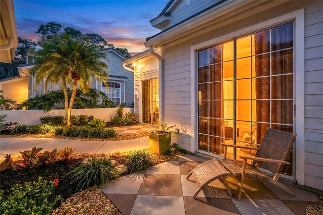 7608 WHITEBRIDGE GLEN, University Park, FL 34201