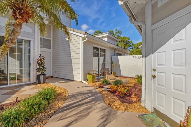7608 WHITEBRIDGE GLEN, University Park, FL 34201