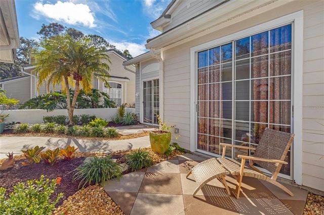 7608 WHITEBRIDGE GLEN, University Park, FL 34201