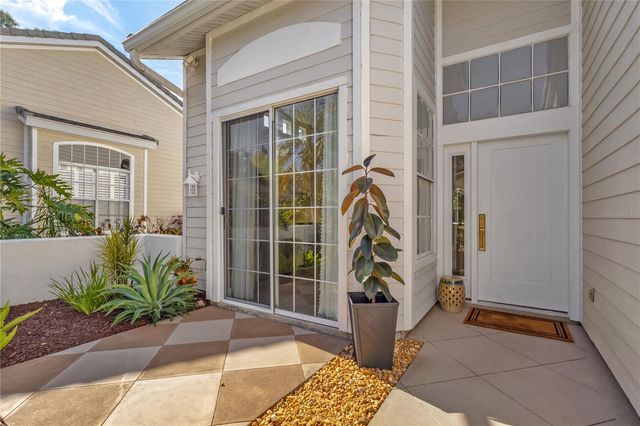 7608 WHITEBRIDGE GLEN, University Park, FL 34201