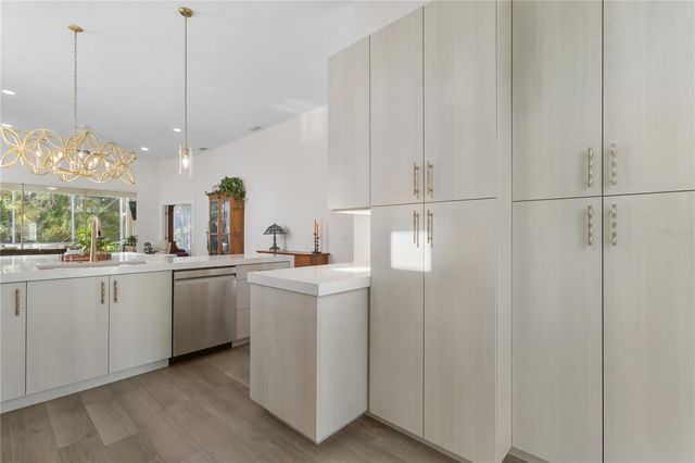 7608 WHITEBRIDGE GLEN, University Park, FL 34201