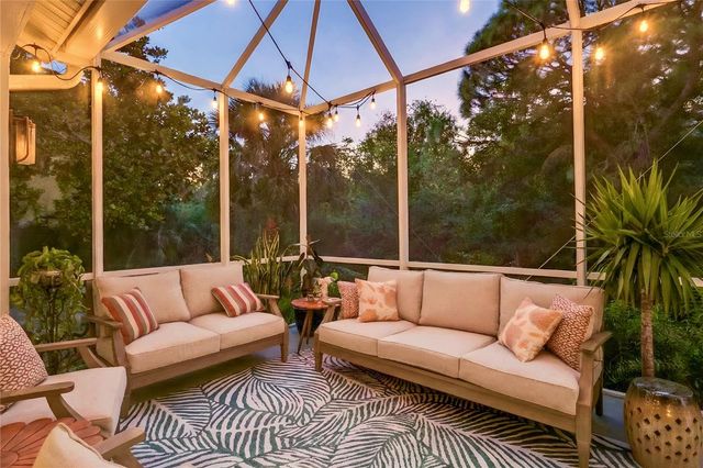 7608 WHITEBRIDGE GLEN, University Park, FL 34201