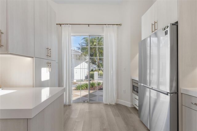 7608 WHITEBRIDGE GLEN, University Park, FL 34201