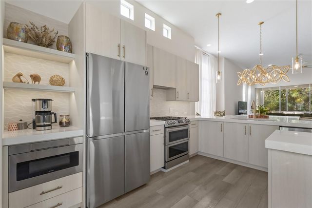 7608 WHITEBRIDGE GLEN, University Park, FL 34201