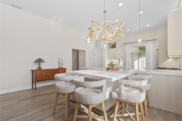 7608 WHITEBRIDGE GLEN, University Park, FL 34201