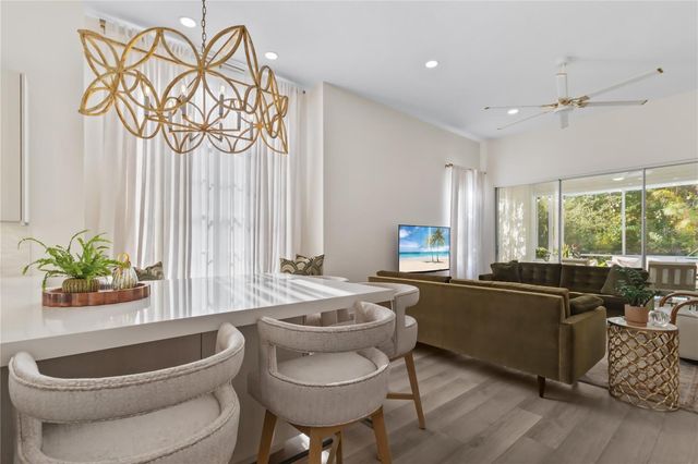 7608 WHITEBRIDGE GLEN, University Park, FL 34201