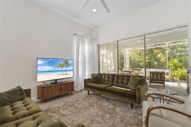 7608 WHITEBRIDGE GLEN, University Park, FL 34201