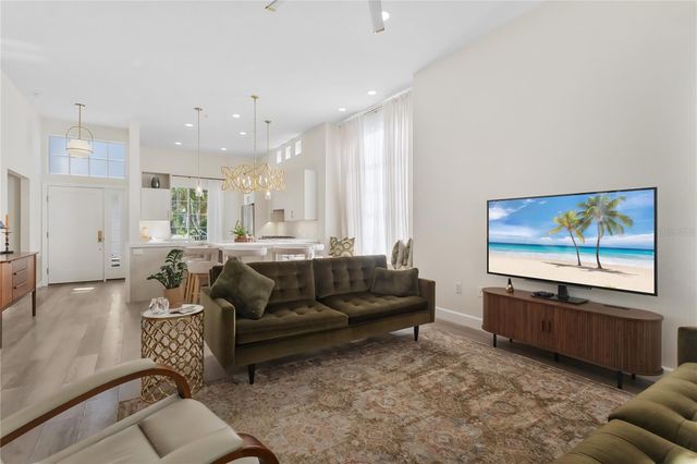 7608 WHITEBRIDGE GLEN, University Park, FL 34201