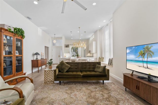 7608 WHITEBRIDGE GLEN, University Park, FL 34201