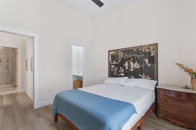 7608 WHITEBRIDGE GLEN, University Park, FL 34201