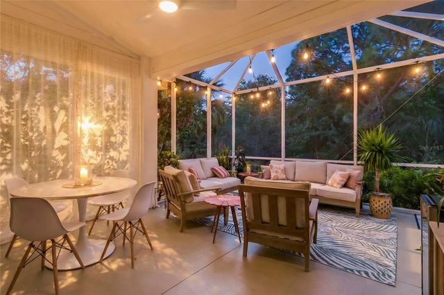 7608 WHITEBRIDGE GLEN, University Park, FL 34201