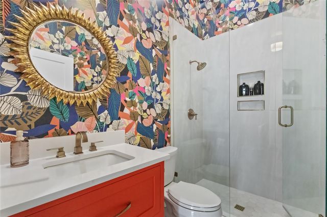 7608 WHITEBRIDGE GLEN, University Park, FL 34201