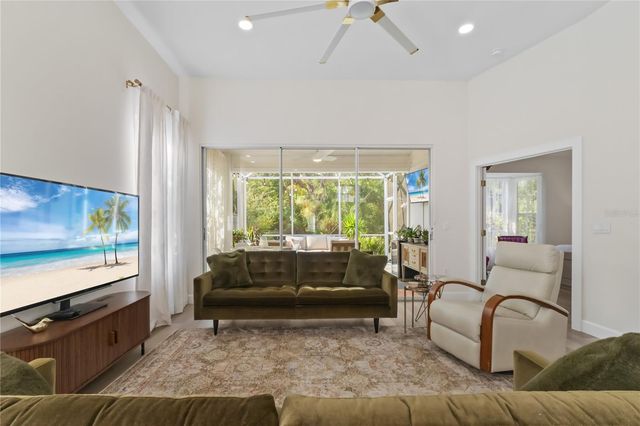 7608 WHITEBRIDGE GLEN, University Park, FL 34201