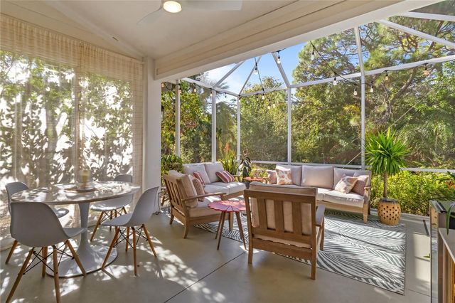 7608 WHITEBRIDGE GLEN, University Park, FL 34201