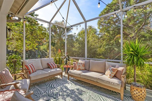 7608 WHITEBRIDGE GLEN, University Park, FL 34201