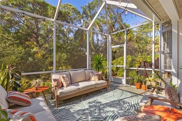7608 WHITEBRIDGE GLEN, University Park, FL 34201