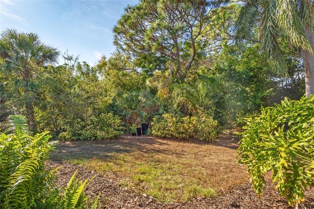 7608 WHITEBRIDGE GLEN, University Park, FL 34201