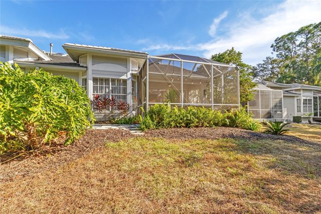 7608 WHITEBRIDGE GLEN, University Park, FL 34201