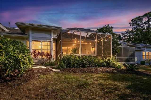 7608 WHITEBRIDGE GLEN, University Park, FL 34201