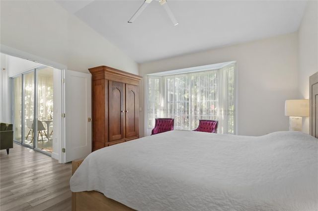 7608 WHITEBRIDGE GLEN, University Park, FL 34201
