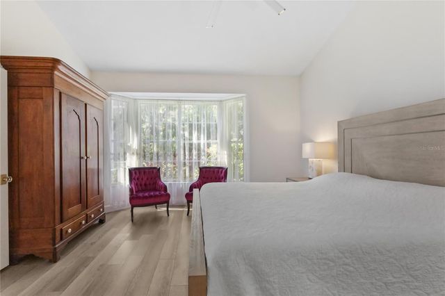 7608 WHITEBRIDGE GLEN, University Park, FL 34201