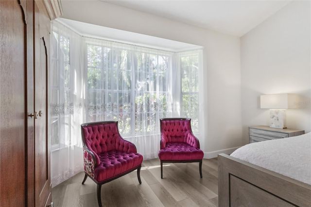 7608 WHITEBRIDGE GLEN, University Park, FL 34201