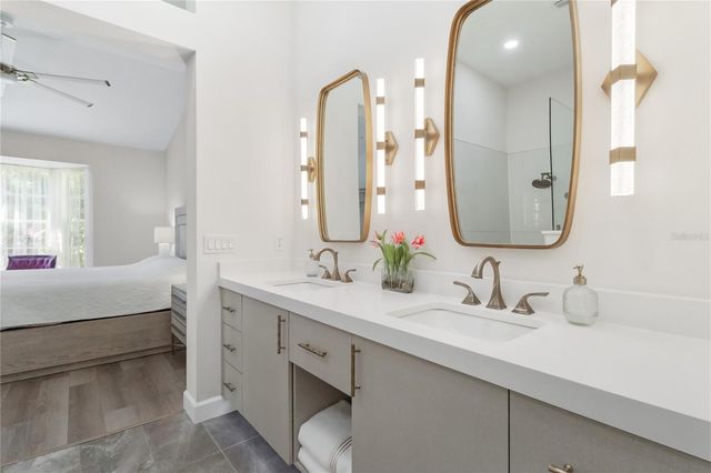 7608 WHITEBRIDGE GLEN, University Park, FL 34201
