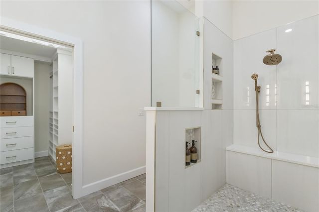 7608 WHITEBRIDGE GLEN, University Park, FL 34201