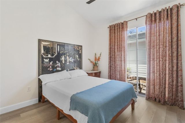 7608 WHITEBRIDGE GLEN, University Park, FL 34201