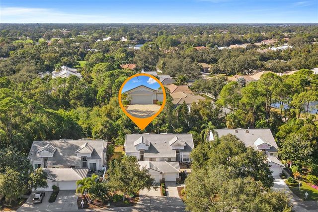 7608 WHITEBRIDGE GLEN, University Park, FL 34201