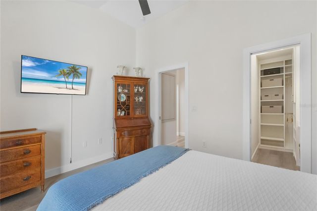 7608 WHITEBRIDGE GLEN, University Park, FL 34201