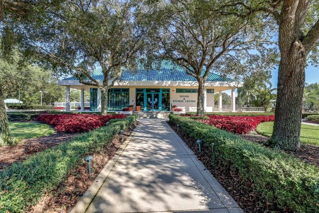 7608 WHITEBRIDGE GLEN, University Park, FL 34201