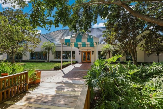 7608 WHITEBRIDGE GLEN, University Park, FL 34201