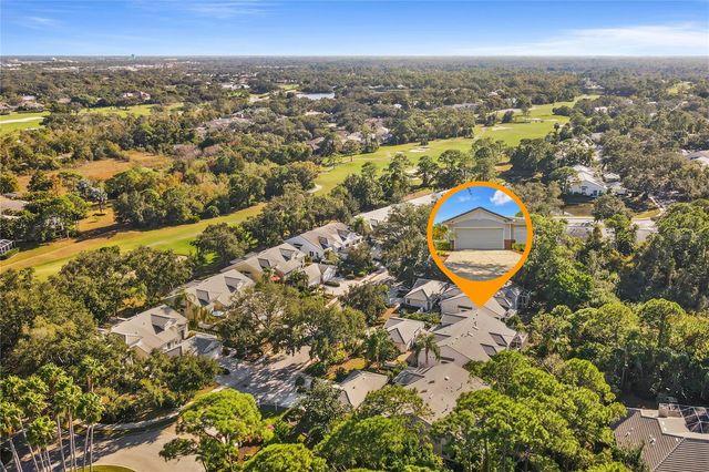 7608 WHITEBRIDGE GLEN, University Park, FL 34201
