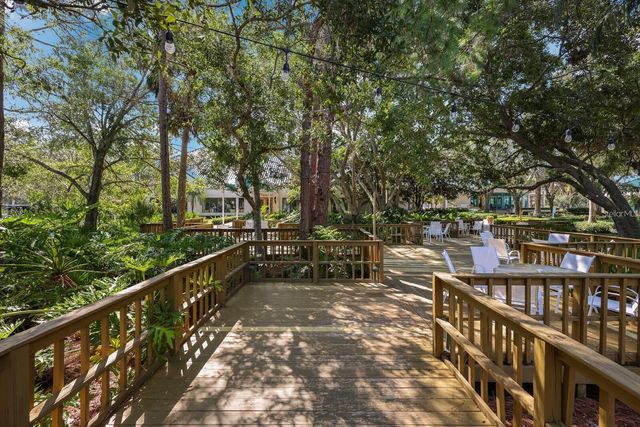 7608 WHITEBRIDGE GLEN, University Park, FL 34201