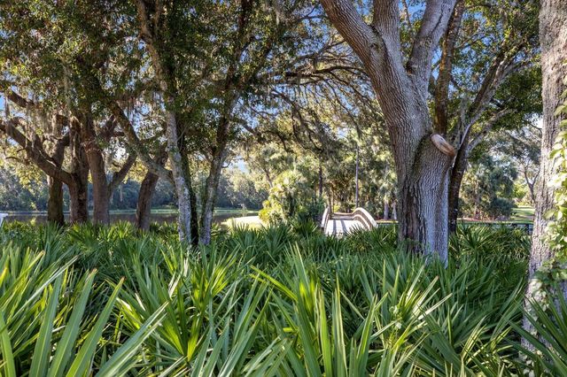 7608 WHITEBRIDGE GLEN, University Park, FL 34201