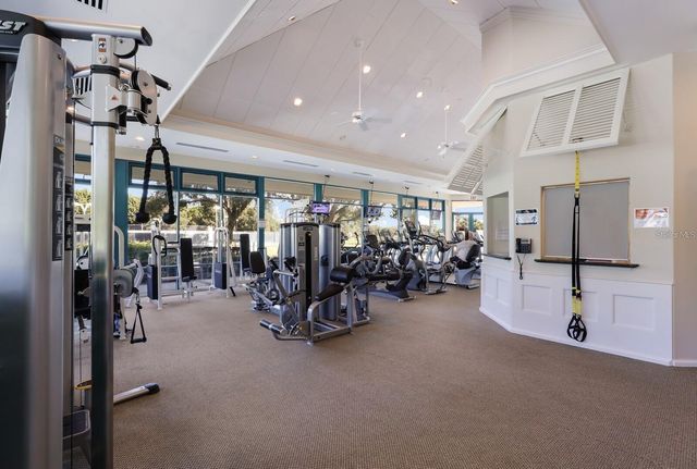 7608 WHITEBRIDGE GLEN, University Park, FL 34201