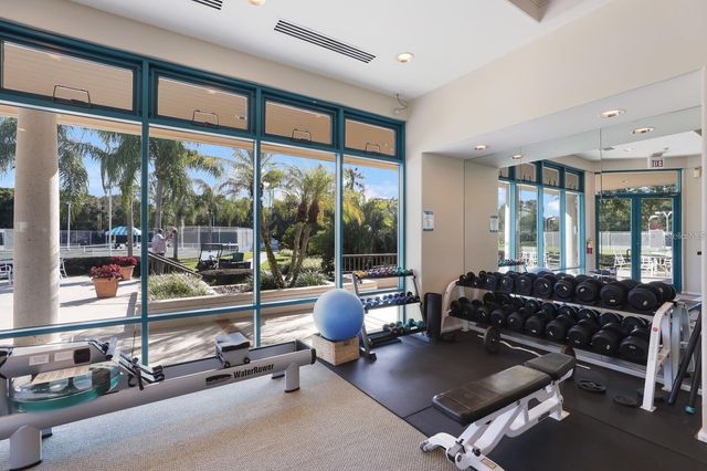 7608 WHITEBRIDGE GLEN, University Park, FL 34201