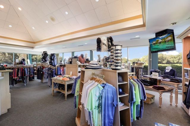 7608 WHITEBRIDGE GLEN, University Park, FL 34201