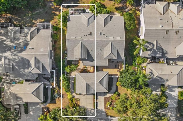 7608 WHITEBRIDGE GLEN, University Park, FL 34201