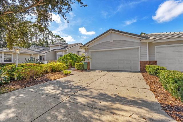 7608 WHITEBRIDGE GLEN, University Park, FL 34201