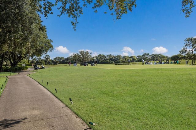 7608 WHITEBRIDGE GLEN, University Park, FL 34201