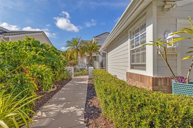 7608 WHITEBRIDGE GLEN, University Park, FL 34201