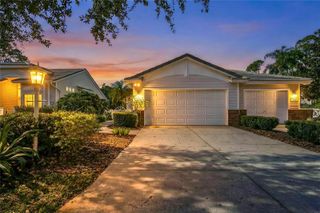 7608 WHITEBRIDGE GLEN, University Park, FL 34201