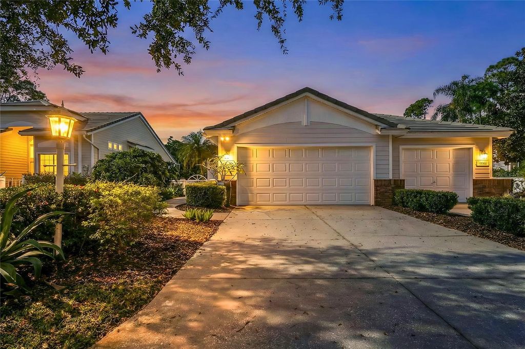 7608 WHITEBRIDGE GLEN, University Park, FL 34201