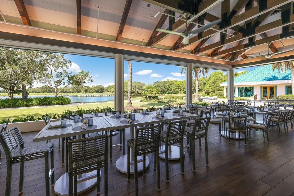 7608 WHITEBRIDGE GLEN